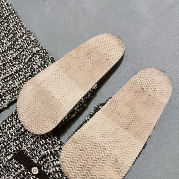 Janie and Jack Tweet Set - Picture 5 of 5